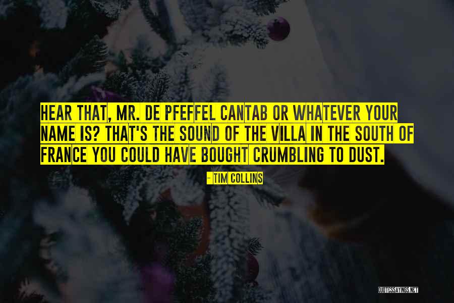 Dorkness Quotes By Tim Collins Dorkness Quotes By Tim Collins