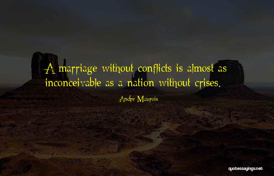 Dorksfrombrazil Quotes By Andre Maurois Dorksfrombrazil Quotes By Andre Maurois