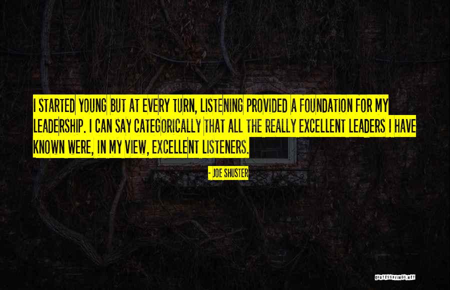 Dorkside Quotes By Joe Shuster Dorkside Quotes By Joe Shuster