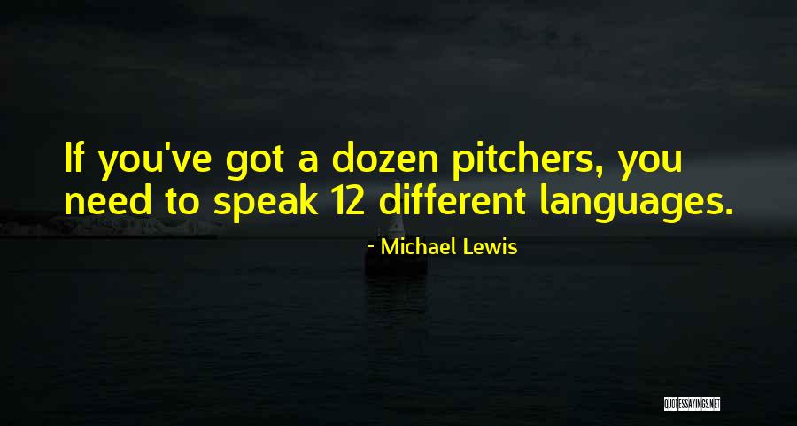 Dorkside Toys Quotes By Michael Lewis Dorkside Toys Quotes By Michael Lewis