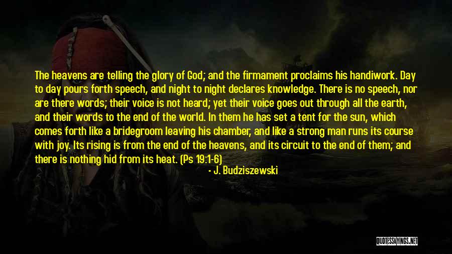 Dorkus From The Chilling Quotes By J. Budziszewski Dorkus From The Chilling Quotes By J. Budziszewski