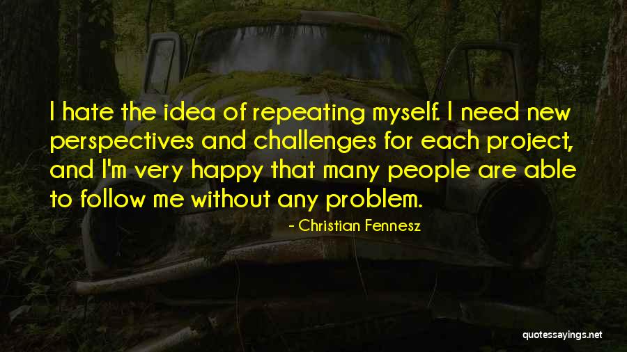Dorky Couples Quotes By Christian Fennesz Dorky Couples Quotes By Christian Fennesz