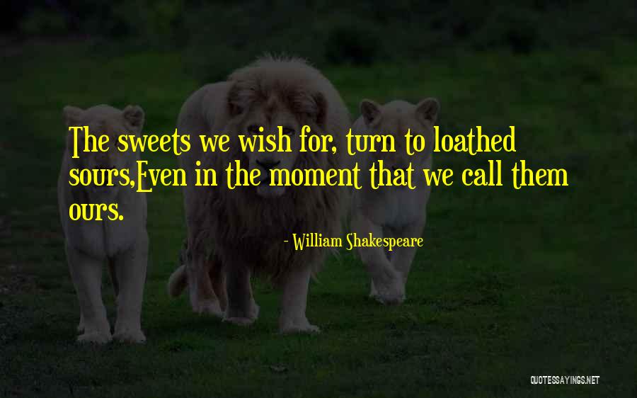 Dorlando Pizza Quotes By William Shakespeare Dorlando Pizza Quotes By William Shakespeare