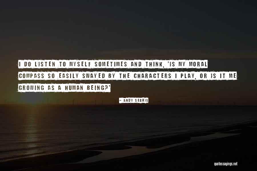 Dorlandos Pizza Quotes By Andy Serkis Dorlandos Pizza Quotes By Andy Serkis