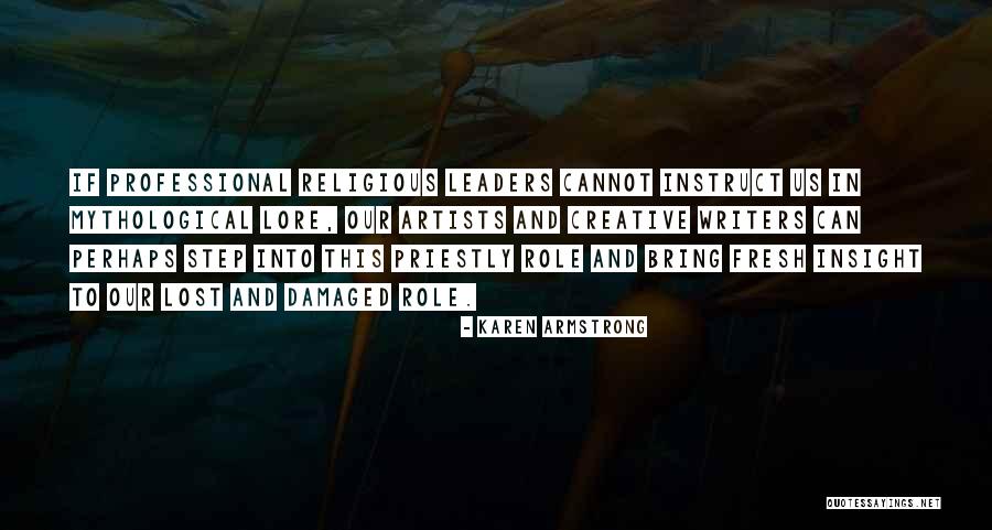 Dorlandos Quotes By Karen Armstrong Dorlandos Quotes By Karen Armstrong