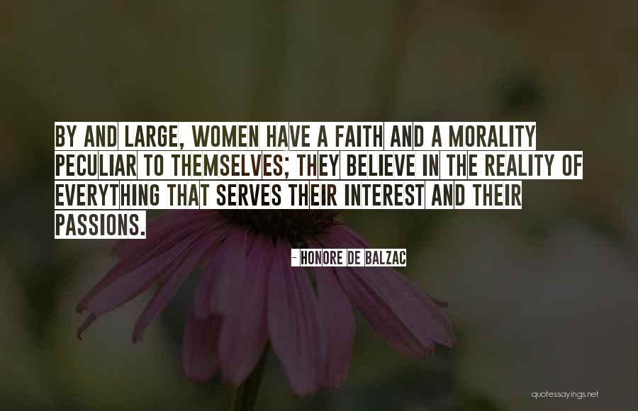 Dorlands Online Quotes By Honore De Balzac Dorlands Online Quotes By Honore De Balzac