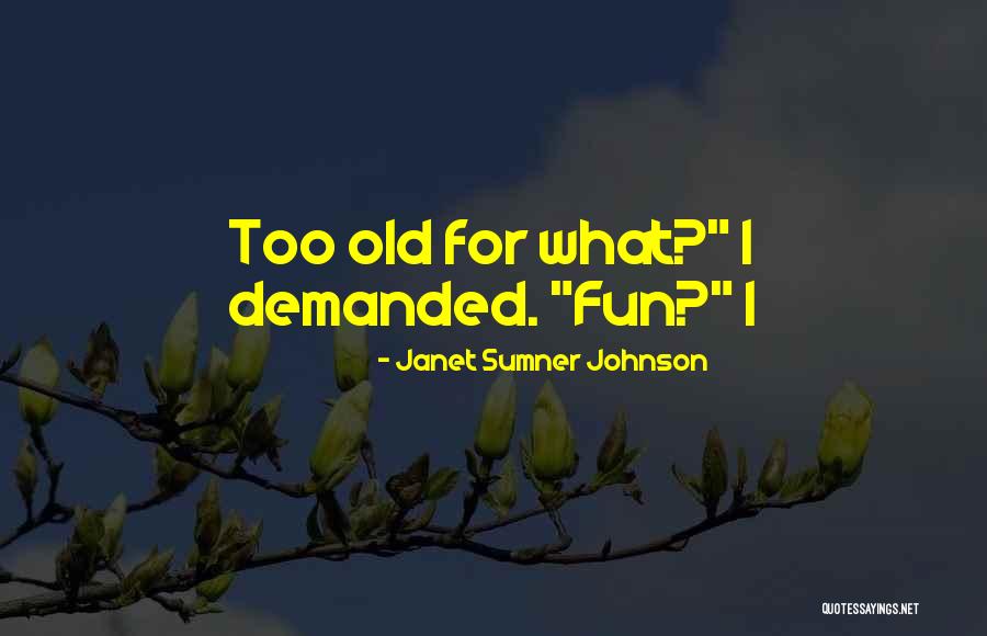 Dorlands Physiology Overlay Quotes By Janet Sumner Johnson Dorlands Physiology Overlay Quotes By Janet Sumner Johnson
