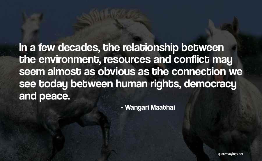 Dorlands Quotes By Wangari Maathai Dorlands Quotes By Wangari Maathai
