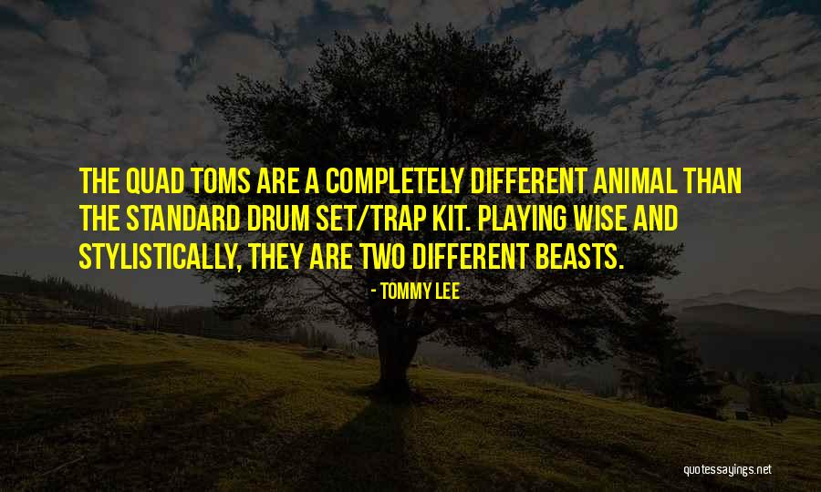 Dorley Meat Quotes By Tommy Lee Dorley Meat Quotes By Tommy Lee