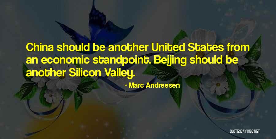 Dorlisa Quotes By Marc Andreesen Dorlisa Quotes By Marc Andreesen