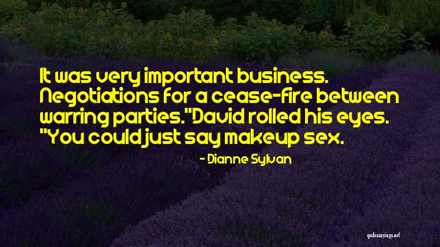 Dorly Ko Quotes By Dianne Sylvan Dorly Ko Quotes By Dianne Sylvan