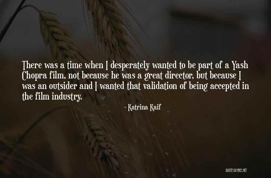 Dorlyn Quotes By Katrina Kaif Dorlyn Quotes By Katrina Kaif