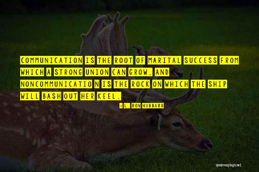 Dorlyn Quotes By L. Ron Hubbard Dorlyn Quotes By L. Ron Hubbard