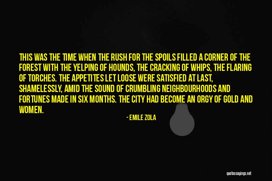 Dormady Transfer Quotes By Emile Zola Dormady Transfer Quotes By Emile Zola