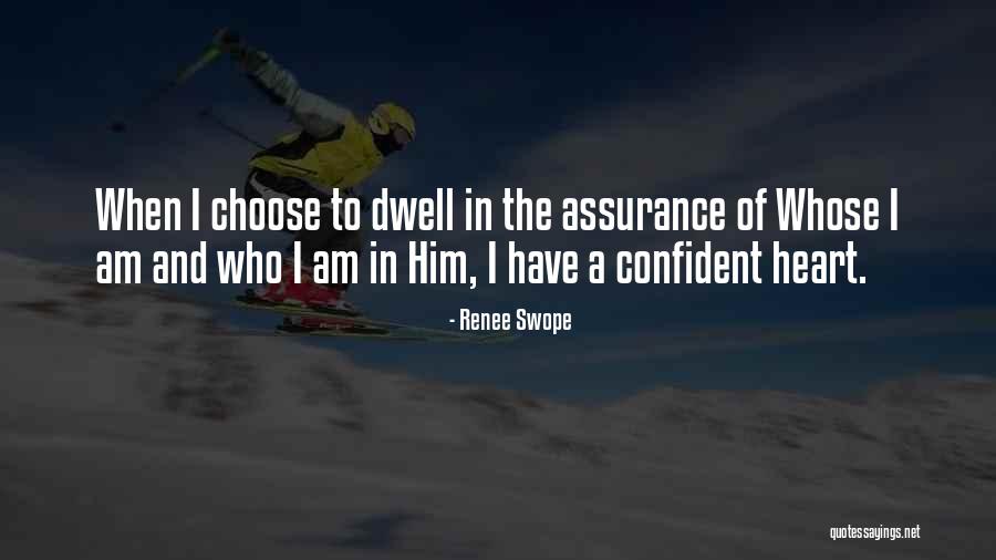 Dormady Transfer Quotes By Renee Swope Dormady Transfer Quotes By Renee Swope