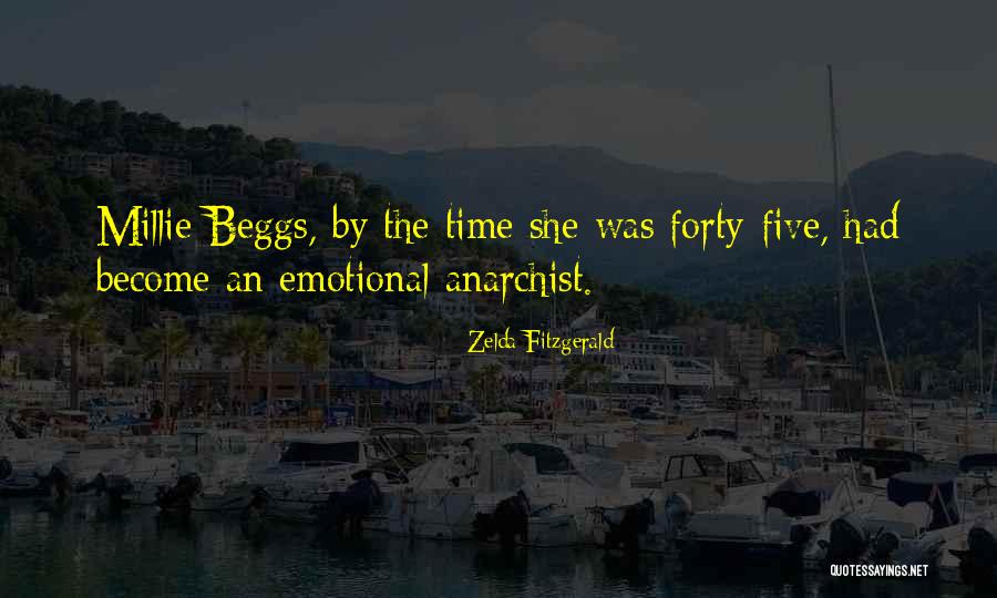 Dormady Transfer Quotes By Zelda Fitzgerald Dormady Transfer Quotes By Zelda Fitzgerald
