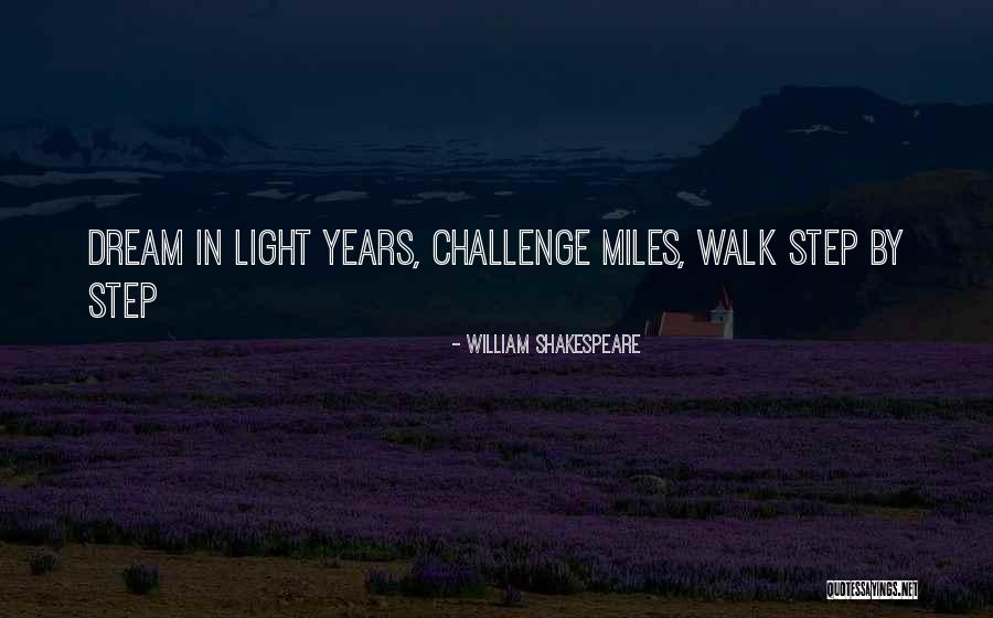 Dormale Quotes By William Shakespeare Dormale Quotes By William Shakespeare
