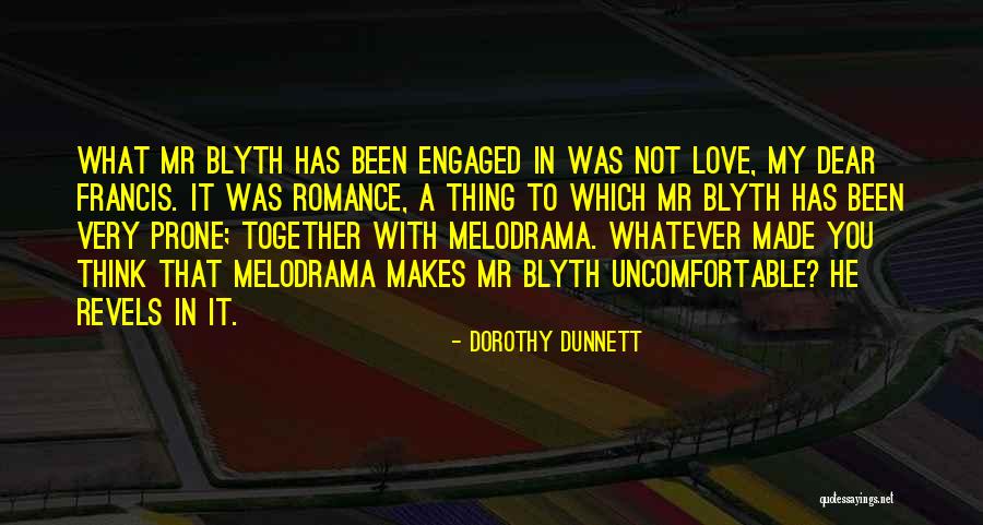 Dorman Auto Quotes By Dorothy Dunnett Dorman Auto Quotes By Dorothy Dunnett