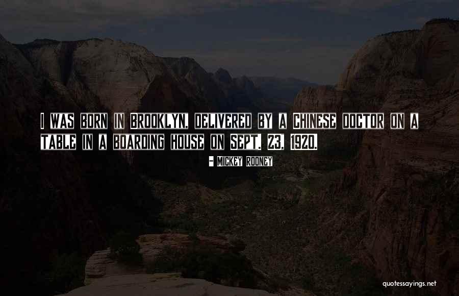 Dorman Auto Quotes By Mickey Rooney Dorman Auto Quotes By Mickey Rooney