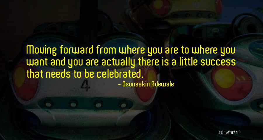Dorman Auto Quotes By Osunsakin Adewale Dorman Auto Quotes By Osunsakin Adewale