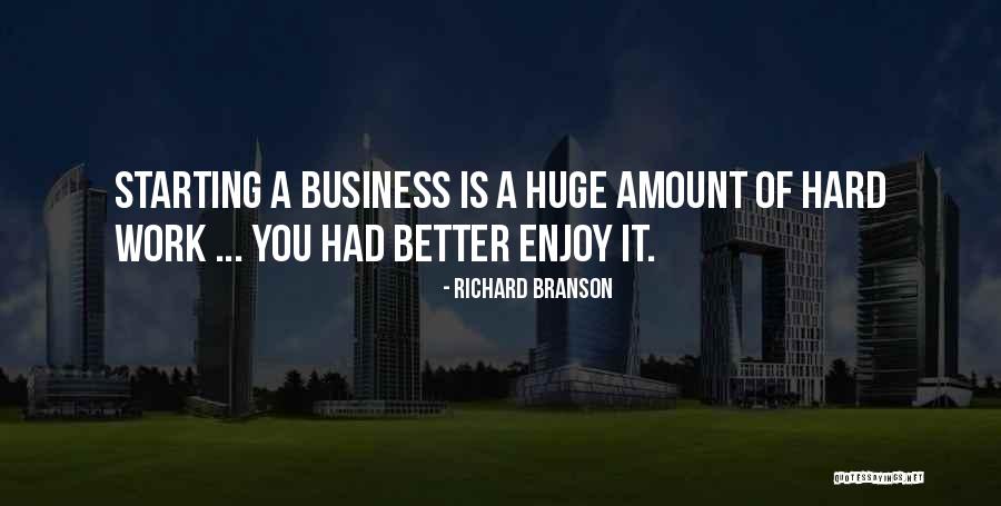 Dorman Auto Quotes By Richard Branson Dorman Auto Quotes By Richard Branson