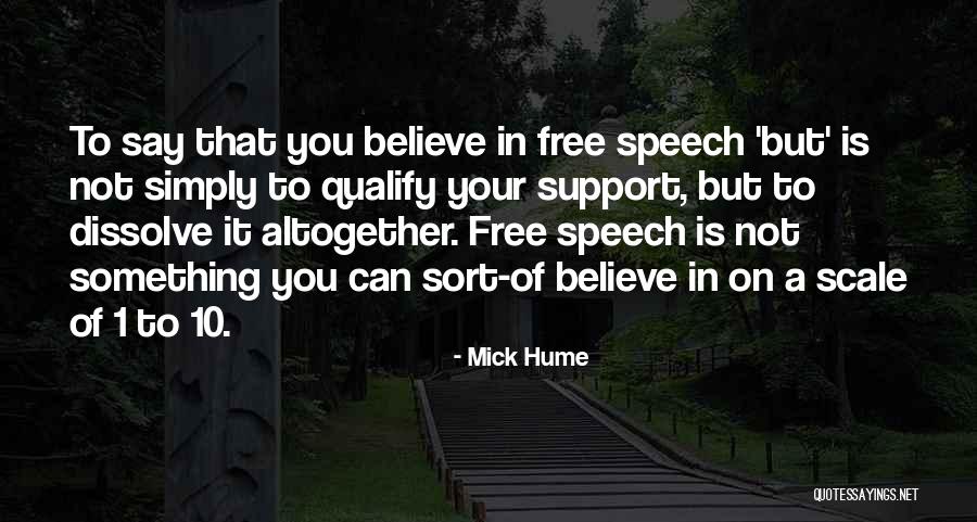 Dormans Auto Quotes By Mick Hume Dormans Auto Quotes By Mick Hume