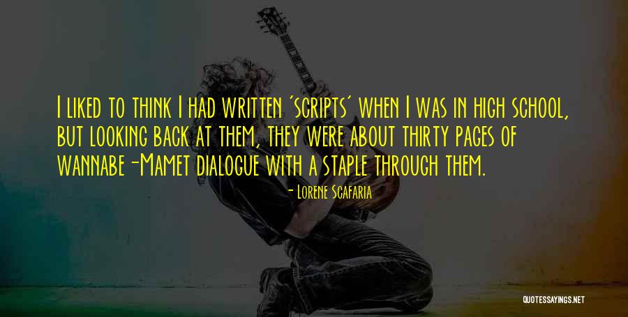 Dormans Coffee Quotes By Lorene Scafaria Dormans Coffee Quotes By Lorene Scafaria