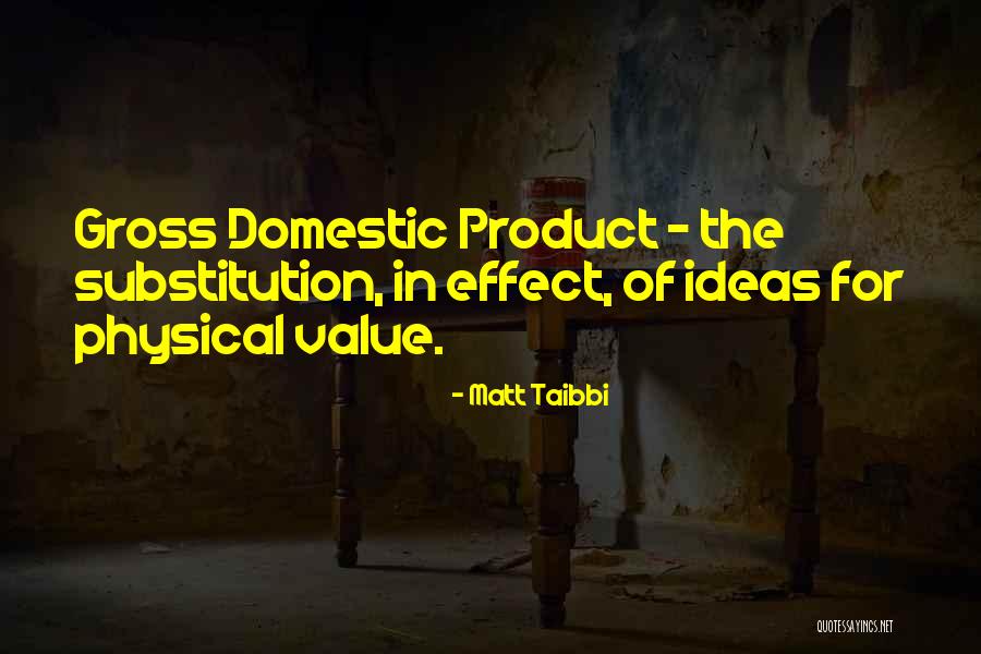 Dormans Coffee Quotes By Matt Taibbi Dormans Coffee Quotes By Matt Taibbi