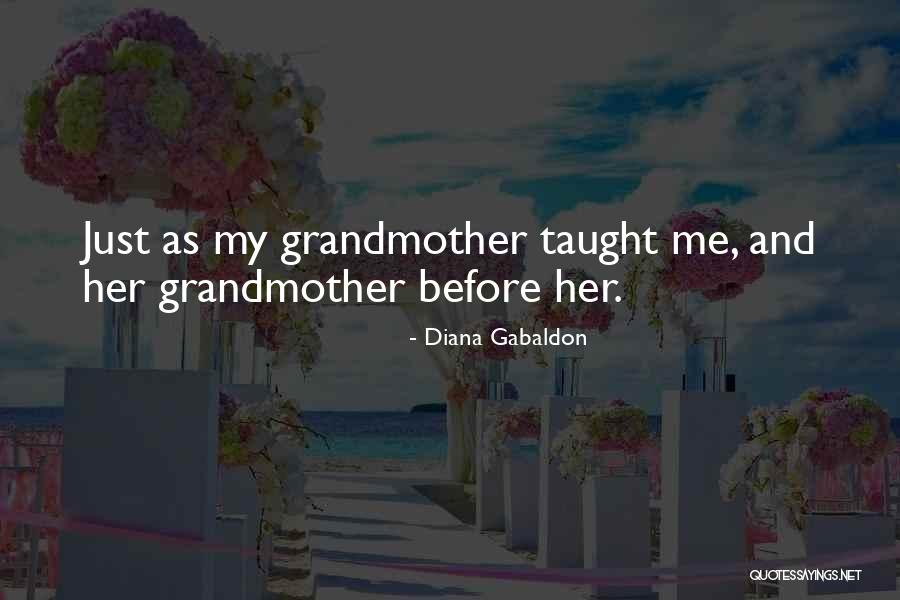 Dormans Funeral Home Quotes By Diana Gabaldon Dormans Funeral Home Quotes By Diana Gabaldon