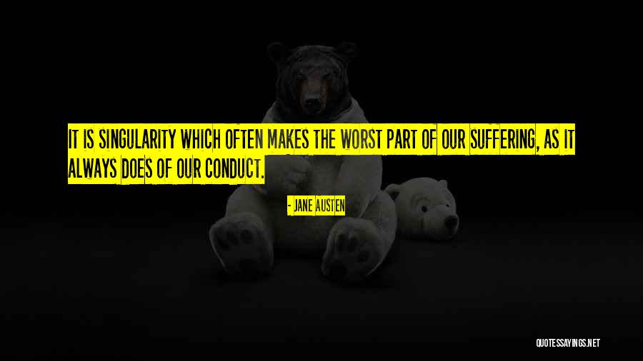 Dormans Warsaw Quotes By Jane Austen Dormans Warsaw Quotes By Jane Austen