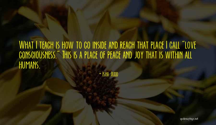 Dormant Famous Quotes By Isha Judd Dormant Famous Quotes By Isha Judd