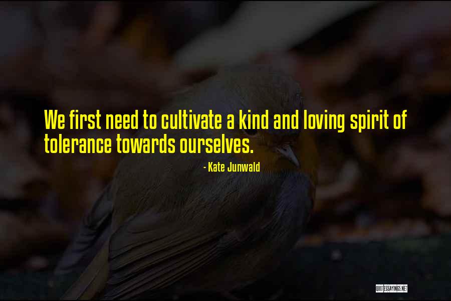 Dormentes Pe Quotes By Kate Junwald Dormentes Pe Quotes By Kate Junwald