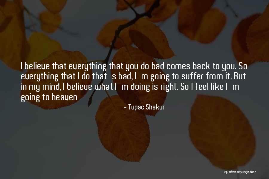 Dormer Pramet Quotes By Tupac Shakur Dormer Pramet Quotes By Tupac Shakur