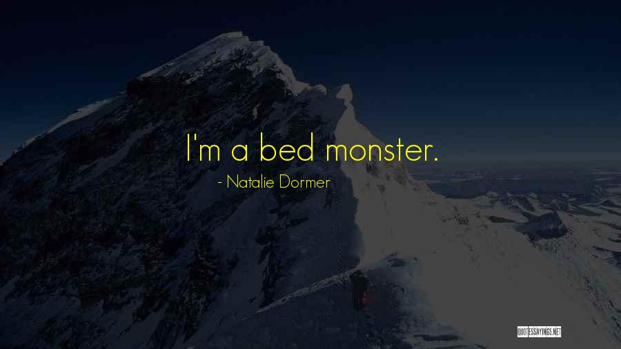 Dormer Quotes By Natalie Dormer Dormer Quotes By Natalie Dormer