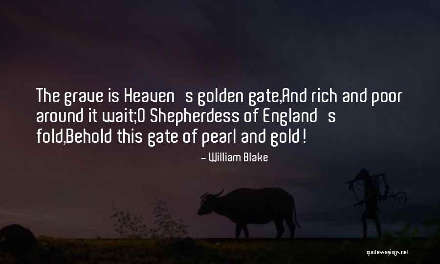 Dormeshia Live Streaming Quotes By William Blake Dormeshia Live Streaming Quotes By William Blake