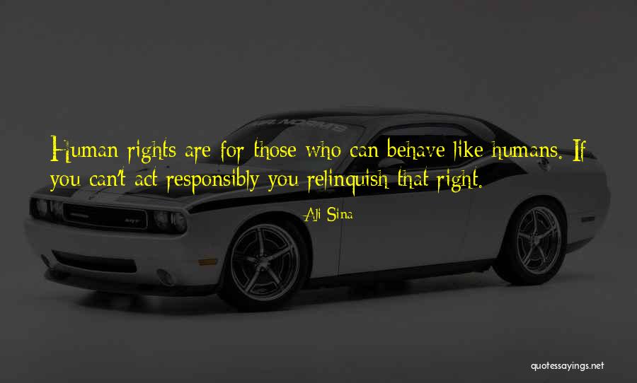 Dormeshia Quotes By Ali Sina Dormeshia Quotes By Ali Sina