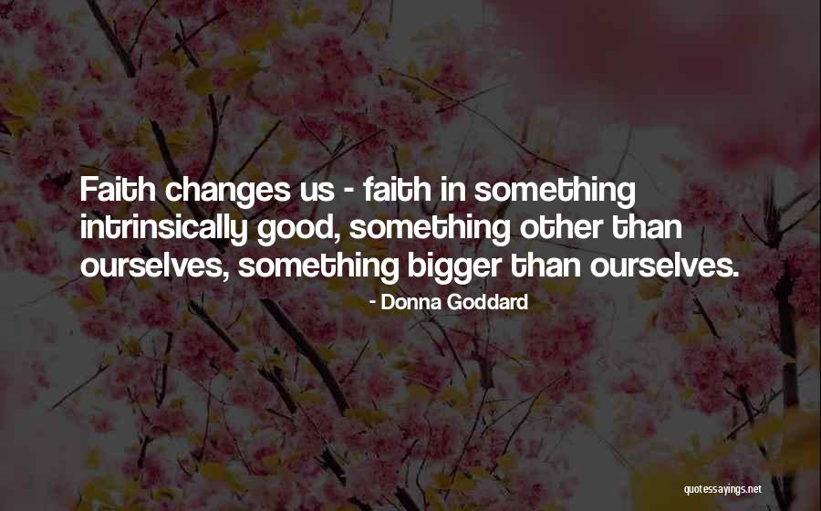Dormeshia Quotes By Donna Goddard Dormeshia Quotes By Donna Goddard