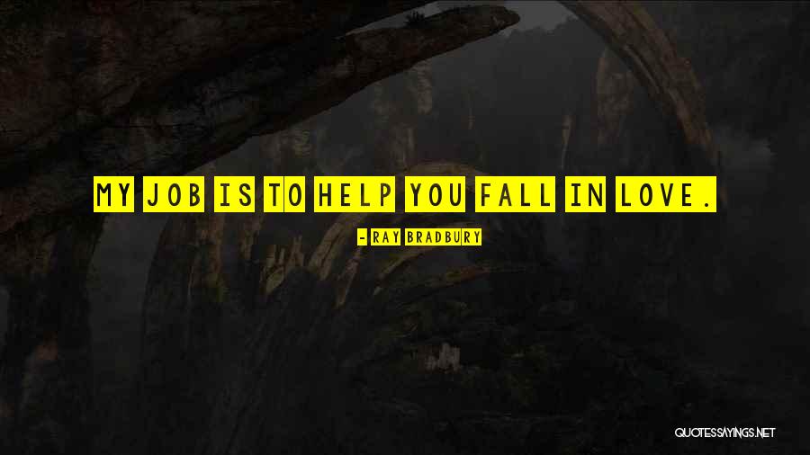 Dormeshia Quotes By Ray Bradbury Dormeshia Quotes By Ray Bradbury