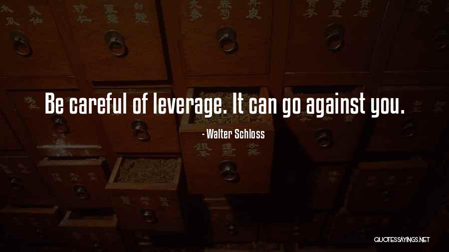 Dormeshia Quotes By Walter Schloss Dormeshia Quotes By Walter Schloss