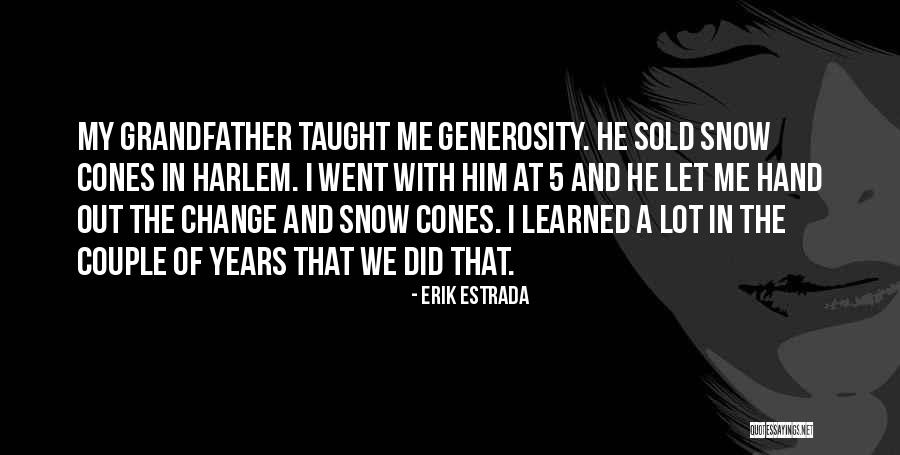 Dormeshia Video Quotes By Erik Estrada Dormeshia Video Quotes By Erik Estrada