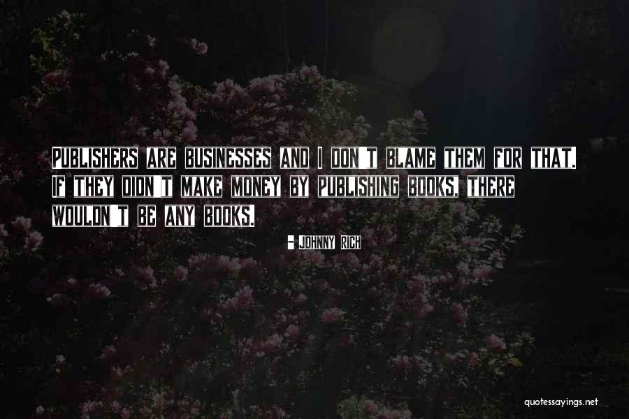 Dormeshia Video Quotes By Johnny Rich Dormeshia Video Quotes By Johnny Rich