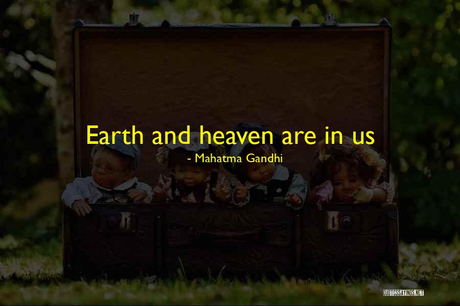 Dormeuil Amadeus Quotes By Mahatma Gandhi Dormeuil Amadeus Quotes By Mahatma Gandhi