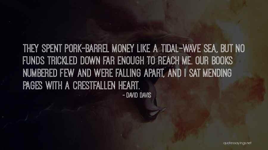 Dormeyer Products Quotes By David Davis Dormeyer Products Quotes By David Davis