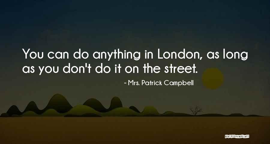 Dormia Book Quotes By Mrs. Patrick Campbell Dormia Book Quotes By Mrs. Patrick Campbell