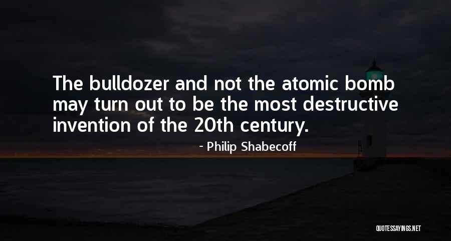 Dormia Book Quotes By Philip Shabecoff Dormia Book Quotes By Philip Shabecoff
