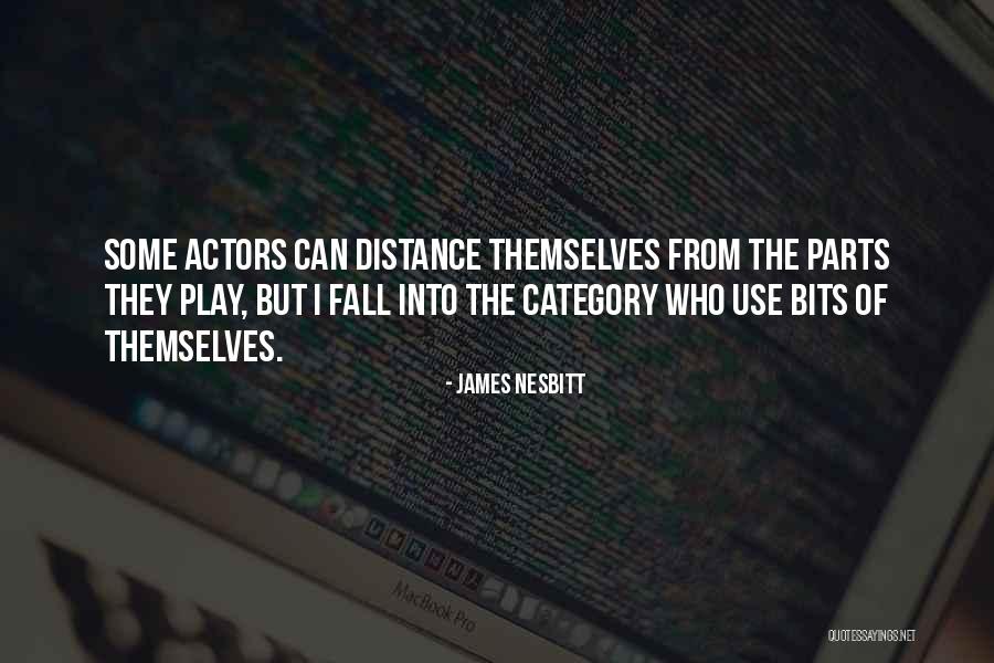 Dormia Mattress Quotes By James Nesbitt Dormia Mattress Quotes By James Nesbitt