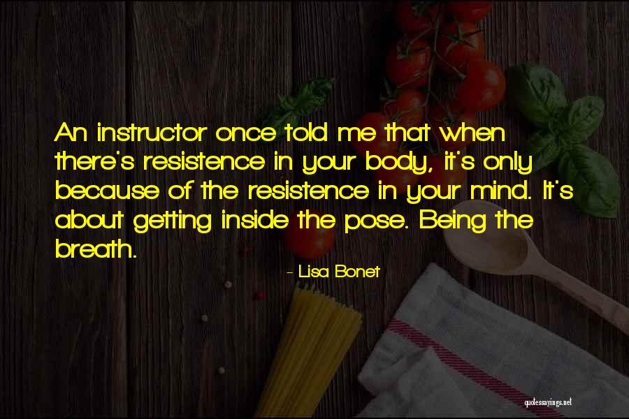 Dormia Mattress Quotes By Lisa Bonet Dormia Mattress Quotes By Lisa Bonet