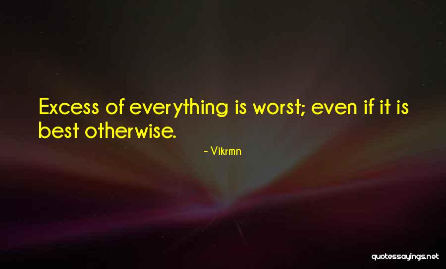 Dormia Mattress Quotes By Vikrmn Dormia Mattress Quotes By Vikrmn
