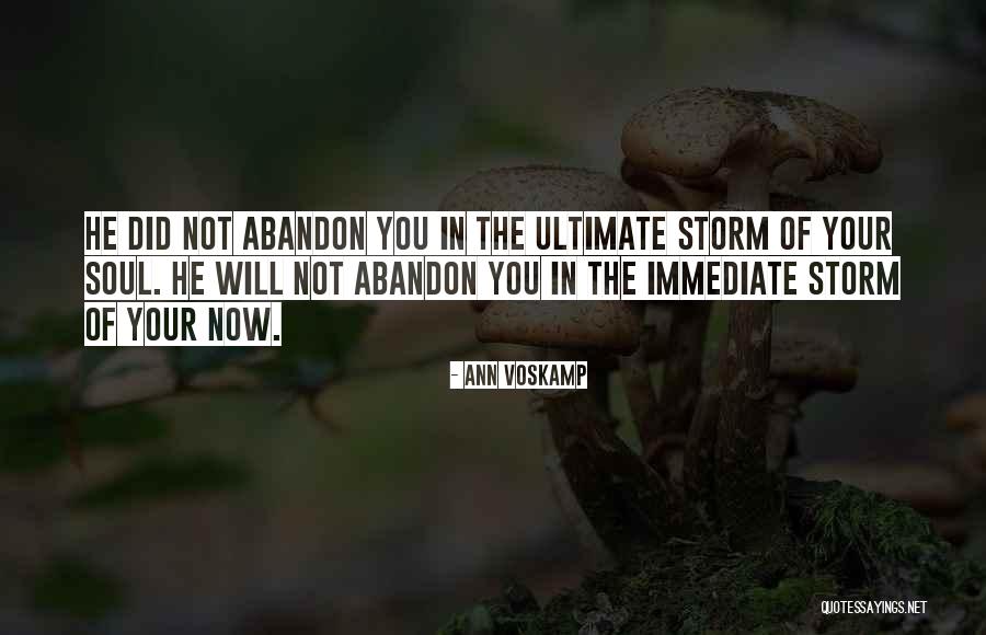 Dormida Me La Quotes By Ann Voskamp Dormida Me La Quotes By Ann Voskamp
