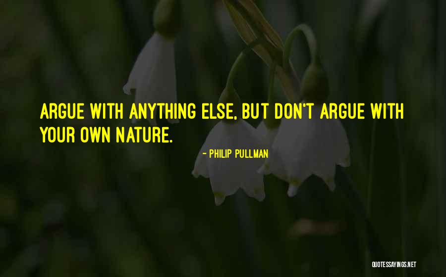 Dormidos En Quotes By Philip Pullman Dormidos En Quotes By Philip Pullman
